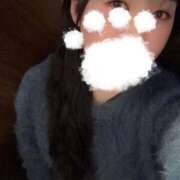 ヒメ日記 2026/02/09 20:38 投稿 せな 白いぽっちゃりさん仙台店