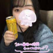 ヒメ日記 2026/02/09 21:38 投稿 せな 白いぽっちゃりさん仙台店