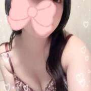 ヒメ日記 2026/02/10 08:18 投稿 せな 白いぽっちゃりさん仙台店