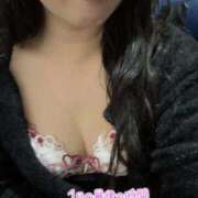 ヒメ日記 2026/02/10 21:43 投稿 せな 白いぽっちゃりさん仙台店