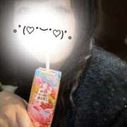 ヒメ日記 2026/02/11 08:18 投稿 せな 白いぽっちゃりさん仙台店