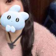 ヒメ日記 2026/02/12 21:48 投稿 せな 白いぽっちゃりさん仙台店