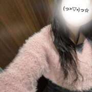 ヒメ日記 2026/02/13 14:14 投稿 せな 白いぽっちゃりさん仙台店