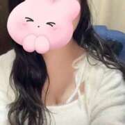 ヒメ日記 2026/02/13 17:38 投稿 せな 白いぽっちゃりさん仙台店