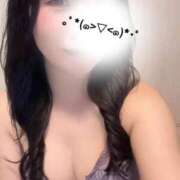 ヒメ日記 2026/02/17 07:38 投稿 せな 白いぽっちゃりさん仙台店