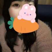 ヒメ日記 2026/02/17 18:53 投稿 せな 白いぽっちゃりさん仙台店