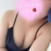 ヒメ日記 2026/02/18 12:52 投稿 せな 白いぽっちゃりさん仙台店