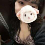 ヒメ日記 2026/02/18 19:09 投稿 せな 白いぽっちゃりさん仙台店