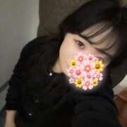 ヒメ日記 2026/02/19 07:48 投稿 せな 白いぽっちゃりさん仙台店