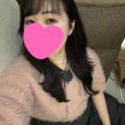 ヒメ日記 2026/02/19 17:28 投稿 せな 白いぽっちゃりさん仙台店