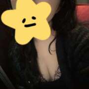 ヒメ日記 2026/02/20 12:58 投稿 せな 白いぽっちゃりさん仙台店