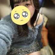 ヒメ日記 2026/02/20 22:58 投稿 せな 白いぽっちゃりさん仙台店