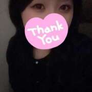 ヒメ日記 2026/02/21 01:08 投稿 せな 白いぽっちゃりさん仙台店