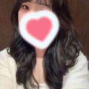 ヒメ日記 2026/02/21 16:14 投稿 せな 白いぽっちゃりさん仙台店