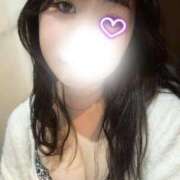 ヒメ日記 2026/02/21 20:48 投稿 せな 白いぽっちゃりさん仙台店