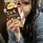 ヒメ日記 2026/02/22 13:08 投稿 せな 白いぽっちゃりさん仙台店