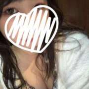 ヒメ日記 2026/02/22 21:08 投稿 せな 白いぽっちゃりさん仙台店