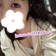 ヒメ日記 2026/02/22 21:32 投稿 せな 白いぽっちゃりさん仙台店