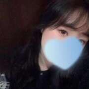 ヒメ日記 2026/02/23 22:28 投稿 せな 白いぽっちゃりさん仙台店