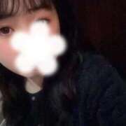 ヒメ日記 2026/02/24 03:38 投稿 せな 白いぽっちゃりさん仙台店