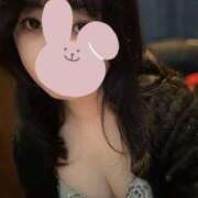 せな まだまだ🥺 白いぽっちゃりさん仙台店