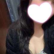 ヒメ日記 2026/02/26 00:03 投稿 せな 白いぽっちゃりさん仙台店