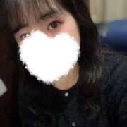 ヒメ日記 2026/03/07 21:11 投稿 せな 白いぽっちゃりさん仙台店