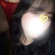 ヒメ日記 2026/03/08 02:18 投稿 せな 白いぽっちゃりさん仙台店