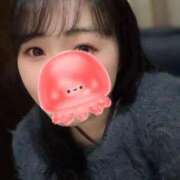 ヒメ日記 2026/03/12 20:48 投稿 せな 白いぽっちゃりさん仙台店