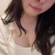 ヒメ日記 2026/03/20 20:38 投稿 せな 白いぽっちゃりさん仙台店