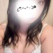 ヒメ日記 2026/04/01 12:28 投稿 せな 白いぽっちゃりさん仙台店