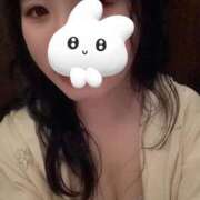 ヒメ日記 2026/04/01 14:48 投稿 せな 白いぽっちゃりさん仙台店