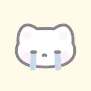 ヒメ日記 2026/04/03 16:48 投稿 せな 白いぽっちゃりさん仙台店