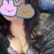 ヒメ日記 2026/04/03 20:37 投稿 せな 白いぽっちゃりさん仙台店