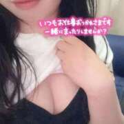 ヒメ日記 2026/05/18 21:00 投稿 せな 白いぽっちゃりさん仙台店