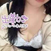 ヒメ日記 2026/05/21 12:28 投稿 せな 白いぽっちゃりさん仙台店