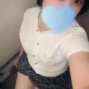 せな 🫡💗 白いぽっちゃりさん仙台店