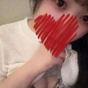 せな THE HOTELION 06    T様💝 白いぽっちゃりさん仙台店