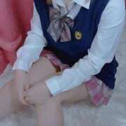 ゆづき はじめまして 船橋ときめき女学園