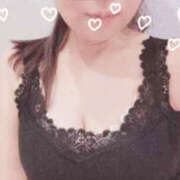 麻友 はじめまして✨麻友(まゆ)です💕 出会い系人妻ネットワーク 上野〜大塚編