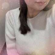 ヒメ日記 2026/01/21 20:39 投稿 麻友 出会い系人妻ネットワーク 上野〜大塚編