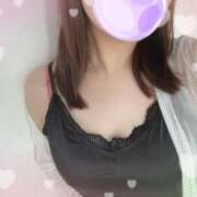 ヒメ日記 2026/01/22 19:58 投稿 麻友 出会い系人妻ネットワーク 上野〜大塚編