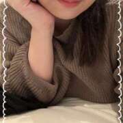 ヒメ日記 2026/01/28 09:35 投稿 麻友 出会い系人妻ネットワーク 上野〜大塚編