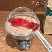 ヒメ日記 2026/01/29 15:48 投稿 麻友 出会い系人妻ネットワーク 上野〜大塚編