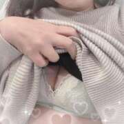 ヒメ日記 2026/01/31 12:57 投稿 麻友 出会い系人妻ネットワーク 上野〜大塚編