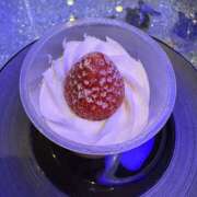 ヒメ日記 2026/02/02 10:01 投稿 麻友 出会い系人妻ネットワーク 上野〜大塚編