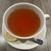 ヒメ日記 2026/02/06 09:53 投稿 麻友 出会い系人妻ネットワーク 上野〜大塚編