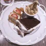 ヒメ日記 2026/02/12 21:49 投稿 麻友 出会い系人妻ネットワーク 上野〜大塚編