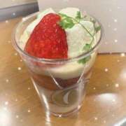 ヒメ日記 2026/02/17 21:10 投稿 麻友 出会い系人妻ネットワーク 上野〜大塚編