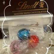 ヒメ日記 2026/02/21 09:54 投稿 麻友 出会い系人妻ネットワーク 上野〜大塚編